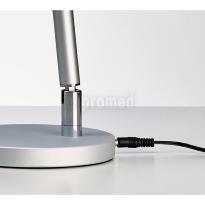 LAMPE DE TABLE PROMED LTL 749