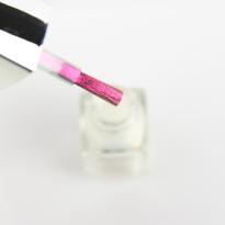 PIGMENT Opalescent Mirror Liquid Premium by Euro Fashio #5
