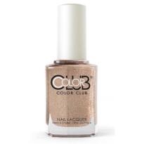 VERNIS A ONGLES DIRTY MONEY #1043 COLOR CLUB