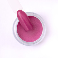 Poudre Acrylique Definitely Pink 7.5 gr #Illusionpowder 209 ABC Nailstore