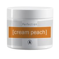 GEL UV CREAM PEACH 100 ml ABC NAILSTORE