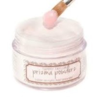 Résine acrylique PRIZMA POWDER XTRA COVER FRENCH PINK, 45gr #151 TAMMY TAYLOR