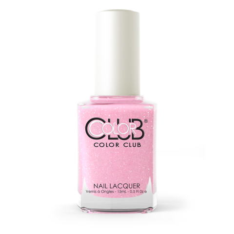 VERNIS A ONGLES LOVE IS CLOSE #1183 COLOR CLUB