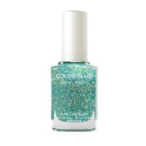 VERNIS A ONGLES PERFECTLY PISCES #1369 COLOR CLUB