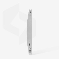 Base support  pour limes demi-lune STALEKS Nail File CRESCENT Metal  (Base) EXPERT 40