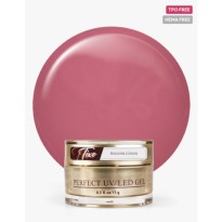 TIXO Perfect Gel Builder Cover 15ml sans limage Ranails