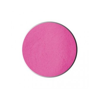 POUDRE ACRYLIQUE COULEUR SHOCK PINK EF-Exclusive, 5 gr.