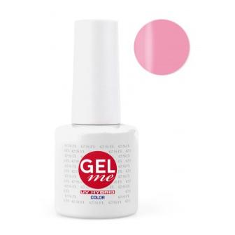 VERNIS SEMI PERMANENT GEL ME 25