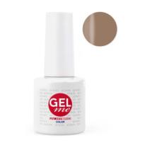 VERNIS SEMI PERMANENT GEL ME 83