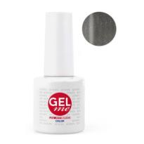 VERNIS SEMI PERMANENT GEL ME 122