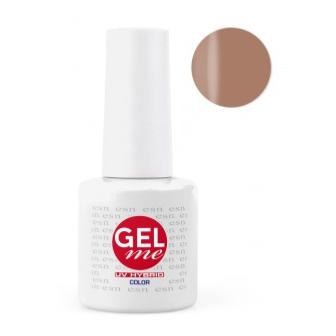 VERNIS SEMI PERMANENT GEL ME 147