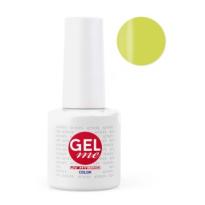 VERNIS SEMI PERMANENT GEL ME 164