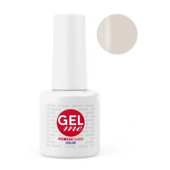 VERNIS SEMI PERMANENT #09 OLD LACE GEL ME