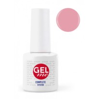 BASE COMPLETE SYSTEME COVER  VERNIS SEMI PERMANENT  RUBBER BASE      GEL ME