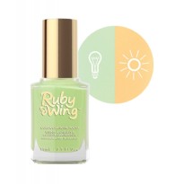 VERNIS A ONGLES CHANGE AU SOLEIL #RODEO RUBY WING