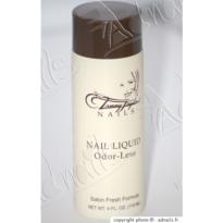 Odorless Nail Liquide Tammy TAYLOR