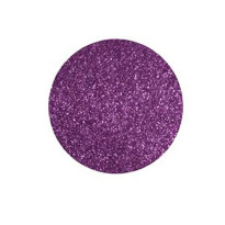 Poudre Acrylique Gothic powder shining violett, 7,5g #Illusionpowder 601 ABC Nailstore