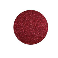 Poudre Acrylique Gothic Flamb 7.5 gr #Illusionpowder 614 ABC Nailstore