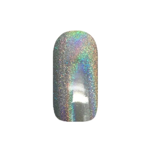 Pigment Holographique 216 ABC NAILSTORE