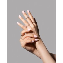 VSP GELme ONE Coat UV/LED Hybrid ESN 8ml Vernis Semi-Permanent #341 Soft Slipper Couvrance Totale Sans HEMA ni TPO Collection WARM & COZY