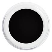 2340-527 artistgel black velvet