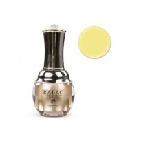 Vernis semi permanent #348  RALAC by RANAILS 