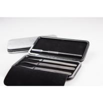 Trousse MAGNETIQUE pour pinces ARGENT CLD