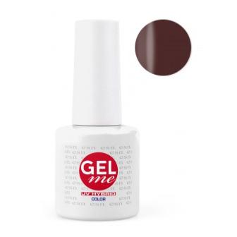 VERNIS SEMI PERMANENT GEL ME 93