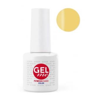 VERNIS SEMI PERMANENT GEL ME 133