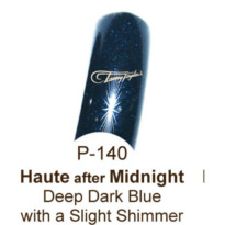 PRIZMA POWDER HAUTE AFTER MIDNIGHT, 45gr #P-140 TAMMY TAYLOR