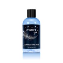 Control Solution pour acrygel IBD 250 ml 