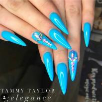 VERNIS SEMI PERMANENT ANTONIAN TAMMY TAYLOR