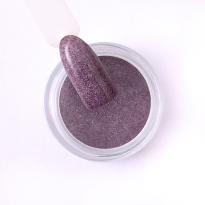 Poudre Acrylique Seduction powder - cool passion, 7,5g #Illusionpowder 507 ABC Nailstore