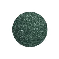 Poudre Acrylique Gothic Green 7.5 gr #Illusionpowder 615 ABC Nailstore