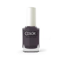 Vernis  ongles FOLLOW ME #1298  COLOR CLUB