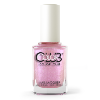 VERNIS COLOR CLUB KIND + ALIGNED Collection AURA ENERGY