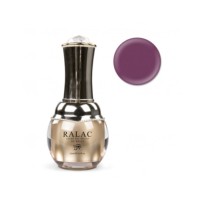 Vernis semi permanent #303  RALAC by RANAILS 