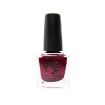 VERNIS A ONGLES PEPPERMINT CRUSH TAMMY TAYLOR