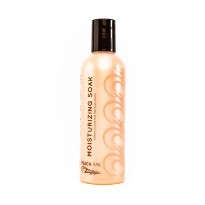 Peach Moisturizing Soak Tammy TAYLOR