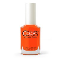 VERNIS A ONGLES WHAM! POW! #AN03 POPTASTIC NON COLOR CLUB