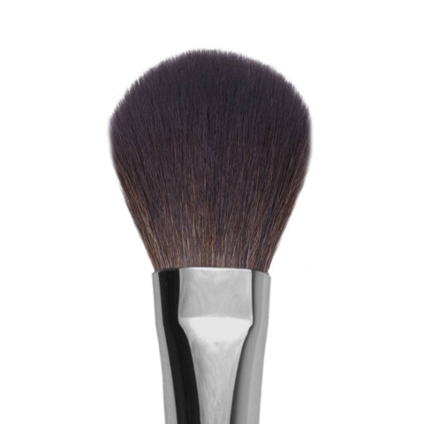 PINCEAU MAQUILLAGE (make-up brush) AO30 ROUBLOFF