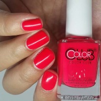 VERNIS A ONGLES BLAZE #AN38 POPTASTIC NEON COLOR CLUB