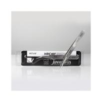 Pince Tweezer pour cils  cils CLD VETUS 5B-SA