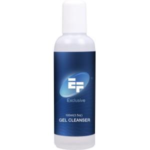 Cleaner EFExclusive