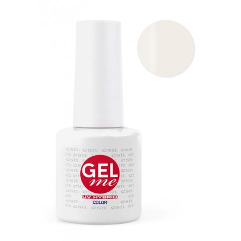 VERNIS SEMI PERMANENT #02 COSMIC LATTE GEL ME