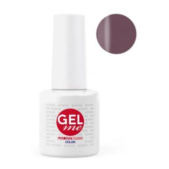 VERNIS SEMI PERMANENT GEL ME 91