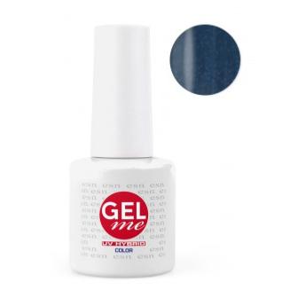 VERNIS SEMI PERMANENT GEL ME 121