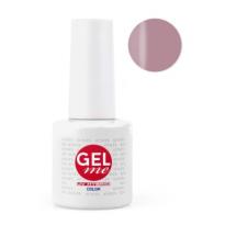 VERNIS SEMI PERMANENT GEL ME 151