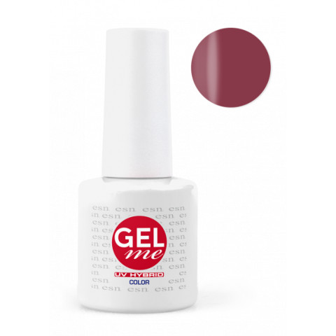 VERNIS SEMI PERMANENT GEL ME 184