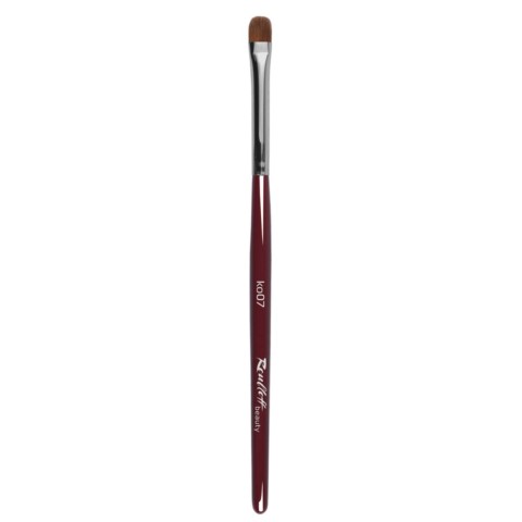 PINCEAU MAQUILLAGE (make-up brush) KO07 ROUBLOFF